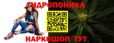 герыч Тула