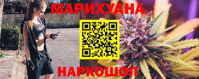 стафф Туймазы