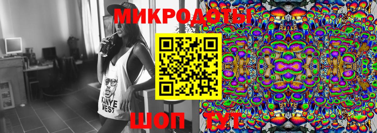 Псилоцибиновые грибы Cubensis Мурманск