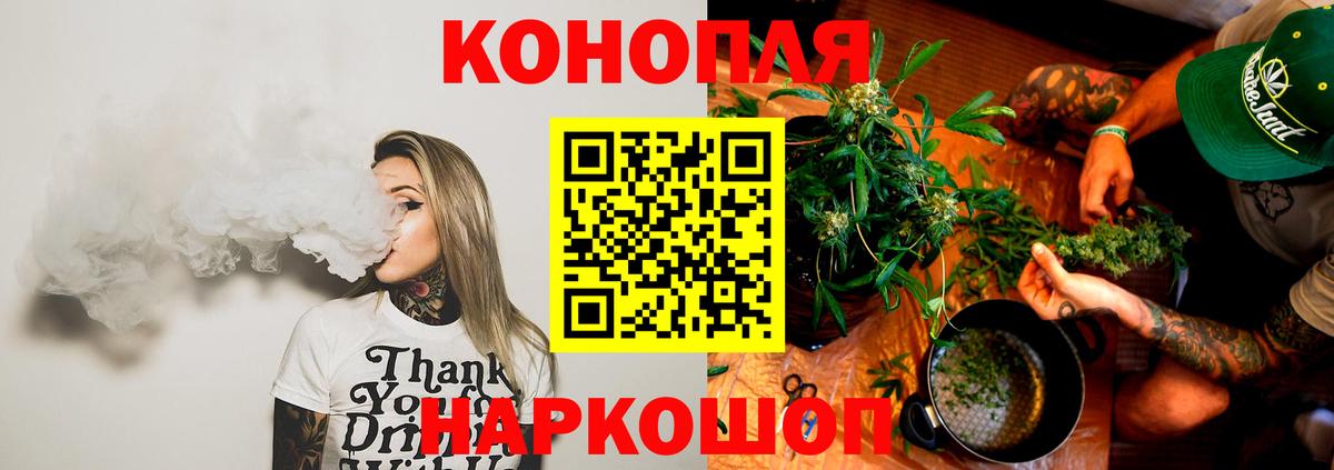 Бошки марихуана ГИДРОПОН  МАРИХУАНА план  Вход с VPN  Марихуана индика  Мурманск 